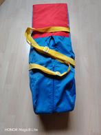 lit enfant de voyage, Enlèvement, Utilisé, Lit