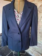 Nieuwe jas Weinberg maat 42, Kleding | Dames, Jassen | Zomer, Ophalen of Verzenden