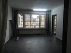 Studio te huur Helenalei 2018 Antwerpen, 35 tot 50 m², Antwerpen (stad)