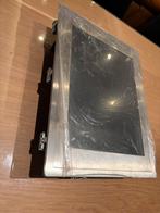 Pannel pc touchscreen allen-bradley 6181P, Computers en Software, Ophalen