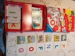 ABC spel Gemakkelijk letters leren 4-7 jaar Ravenburger, Kinderen en Baby's, Ophalen