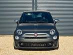 Fiat 500s - Hybride - 2021 - 14.xxx km - Garantie, Achat, Euro 6, Anti démarrage, Particulier