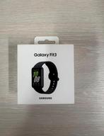 Samsung galaxy fit3, Zwart, Nieuw, Ophalen of Verzenden, Samsung