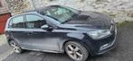 Vw polo 2015, Achat, Diesel, Particulier, Polo