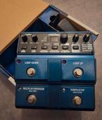 Digitech JamMan Stereo Looper – NEUF, Musique & Instruments, Enlèvement