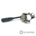 Mercedes-Benz G-Klasse A2035450010 Combischakelaar, -, -, Nieuw, Ophalen of Verzenden