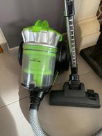 Stofzuiger zonder zak, Aspirateur, Réservoir, Comme neuf, Enlèvement