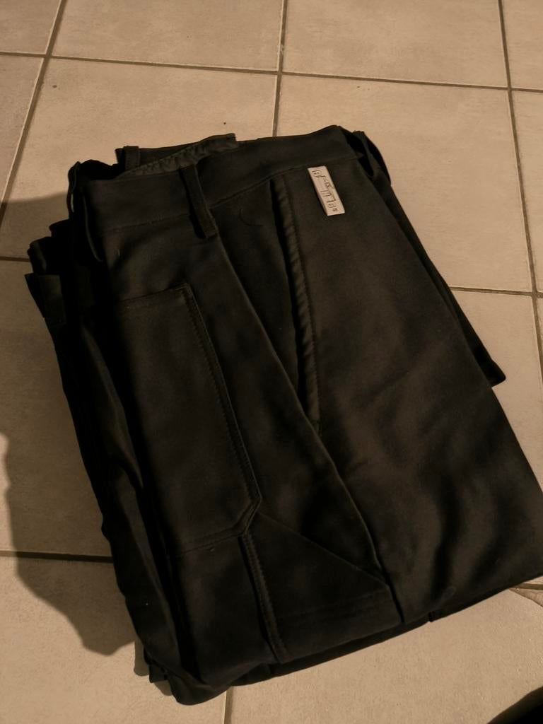 Pantalon de travail neuf, Vêtements | Hommes, Pantalons, Enlèvement