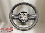 Volant d'un Mini Mini, -, 3 mois de garantie, -, -
