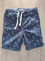 Kort: 8 jaar, Kinderen en Baby's, Kinderkleding | Overige, Ophalen of Verzenden, Jongen