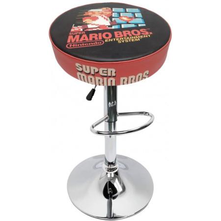 Leuke Arcadekrukken voor bij de arcade kast (nieuw), Info@custom-arcades.nl, Nieuw, Ophalen of Verzenden, Paardeweide 46, 4824EH, Breda, Nederland