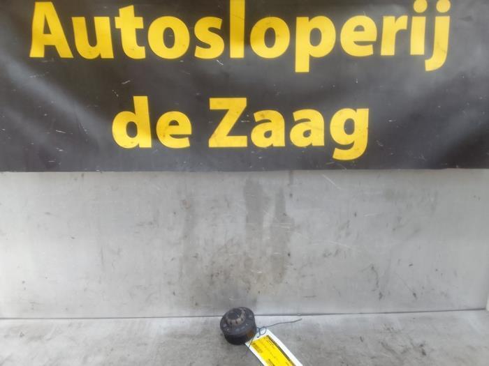 Commutateur lumière d'un Opel Corsa, Autos : Pièces & Accessoires, Tableau de bord & Interrupteurs, Opel, Utilisé, 3 mois de garantie