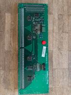 DMD scherm flipperkast, Verzamelen, Overige merken, Gebruikt, Onderdeel of Defecte kast, Ophalen of Verzenden