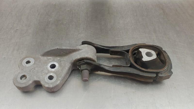 SUPPORT BOITE DE VITESSES Toyota Prius (ZVW5), Autos : Pièces & Accessoires, Dhr. M. Roggen, Toyota, Stadsweg 37 37
9917 PV  WIRDUM GR., NL