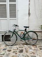 CREME Caferacer man series, Vélos & Vélomoteurs, Enlèvement, Comme neuf, Autres marques, Vitesses