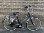 Gazelle Davos damesfiets | nette staat, Fietsen en Brommers, Fietsen | Dames | Damesfietsen, 50 tot 53 cm, Ophalen, Gebruikt, Gazelle
