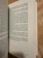 Van repressie tot Egmont, 35 jaar Vlaamse strijd - Jos Vinks, Jos Vinks, Ophalen of Verzenden, 20e eeuw of later, Gelezen