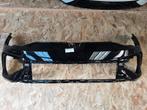 BUMPER VOOR Volkswagen Golf VIII (CD1) (5H0807221E), Gebruikt, Mevr. I. Hauben, Bumper, Rue de l'Espoir 34 34
4030  GRIVEGNÉE, BE