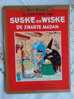 Strips van " Suske en Wiske ", Plusieurs BD, Enlèvement ou Envoi, Utilisé