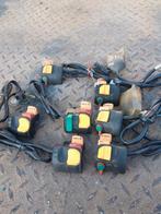 Stuurbedieningen bmw k75 k100k1100 r1100, Motoren, Ophalen