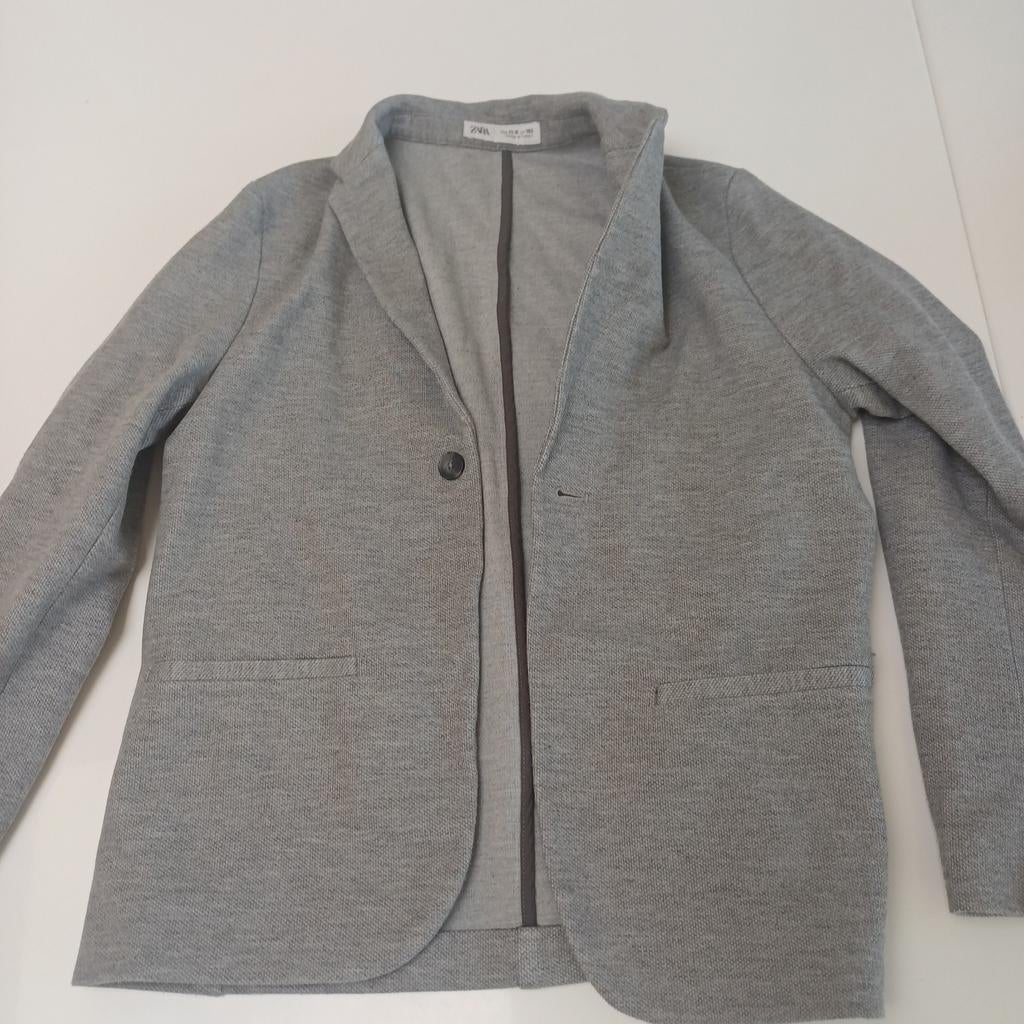 Veste zara, Enfants & Bébés, Vêtements enfant | Taille 164, Enlèvement ou Envoi