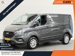 Ford Transit Custom 280 2.0 TDCI L1H1 Trend Handel/Export Na, Voorwielaandrijving, 188 g/km, Euro 6, 4 cilinders