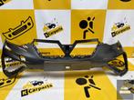 Pare-chocs avant Renault Arkana RS-Line 2022-2025 620222372R, Autos : Pièces & Accessoires, Carrosserie & Tôlerie, Info@fabrikant.eu