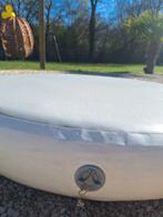 Jupiduu jumpspot, Kinderen en Baby's, Speelgoed | Buiten | Speeltoestellen, Ophalen, Gebruikt, Overige typen