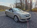 Opel Astra Twintop  /// 1900 Cdti 150cv ///, Autos, Cuir, Achat, 110 kW, Cabriolet