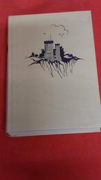 Holt Drijfzand 1971, Ophalen, Gelezen