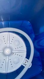 MINI WACH CAMPING CAR, Enlèvement, Neuf