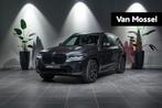 BMW X3 xDrive30e (automatique), Autos, BMW, 12 kWh, Argent ou Gris, Achat, Entreprise
