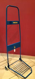 Diable éscamotable, Enlèvement, Diable