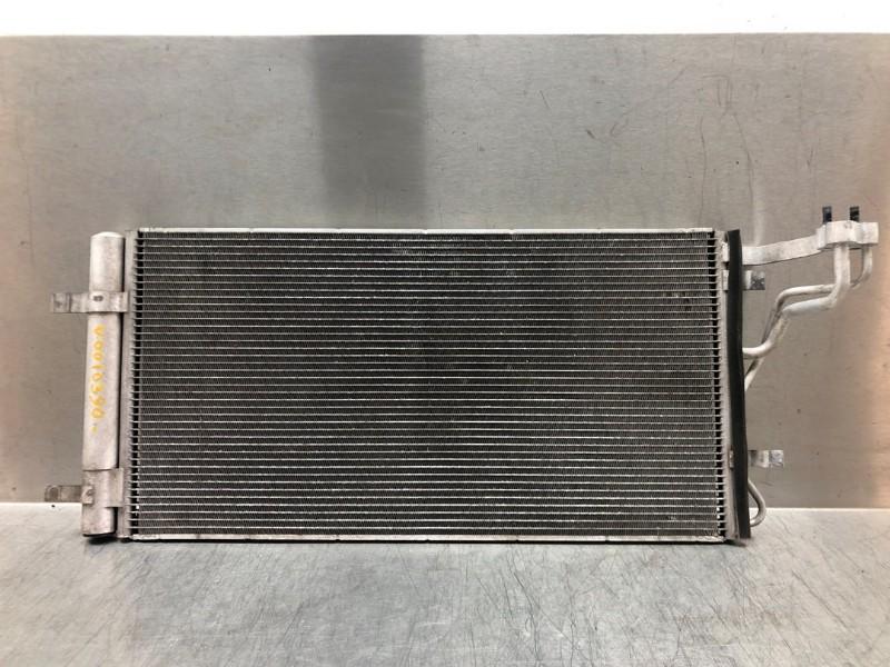 AIRCO RADIATEUR Hyundai Kona (OS) (|97606J9000|), Gebruikt, Hyundai