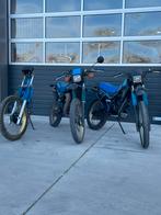 Suzuki TS50x / TSX onderdelen, Fietsen en Brommers, Ophalen of Verzenden, Gebruikt, Overige typen, Overige merken