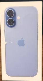 iPhone 17 256 g, Ophalen of Verzenden, Zo goed als nieuw