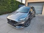 Ford Fiesta 1.0 ST-Line SPORT / CAMERA / Cruise / SUPER DEAL, Autos, Argent ou Gris, Achat, Euro 6, Entreprise