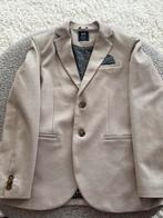 Costume pour garçons, par exemple communion - 146-152, Enlèvement, Comme neuf, Garçon, Autres types