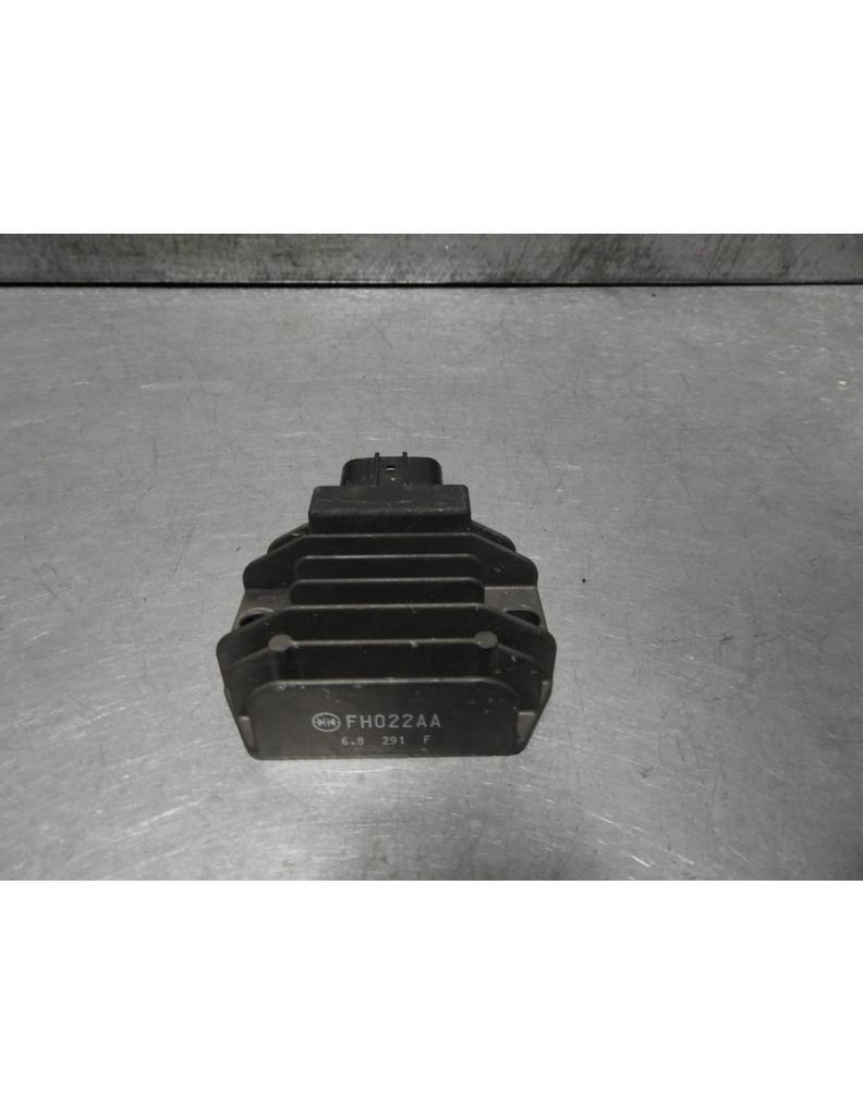 1290 Superduke (R) 2017 - 2019, 2014 - 2016 KTM D1-41744