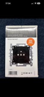 Niko prise de courant, Enlèvement ou Envoi, Neuf, Prise de courant