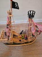 Bateau de pirate jeu enfant, Hobby & Loisirs créatifs, Modélisme | Bateaux & Navires, Enlèvement