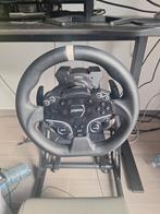 Pack Moza R9, Enlèvement, Neuf, Volant ou Pédales, PlayStation 4