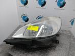 RENAULT CLIO 1.2-16V Special Line  KOPLAMP L 2008, Enlèvement ou Envoi, Utilisé, Stiba membre