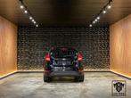 ✅ Ford Fiesta 1.25i GARANTIE Airco Bluetooth, Autos, 1242 cm³, Euro 5, Achat, Entreprise