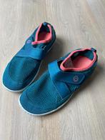 Decatlhon waterschoenen maat 36-37, Ophalen, Gebruikt