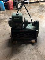 Ransom, Ophalen, Gebruikt, Benzine