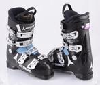 36,5 37 39 40 EU dames skischoenen ATOMIC HAWX