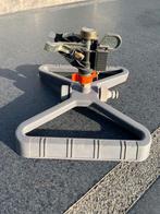 Water sproeier voor het gazon, Tuin en Terras, Ophalen