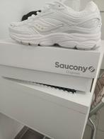 Saucony