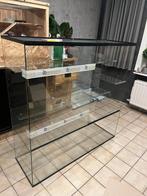 Knaagdierenkooi, Dieren en Toebehoren, Ophalen